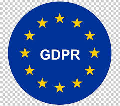 GDPR